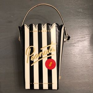 Kate Spade Handbag